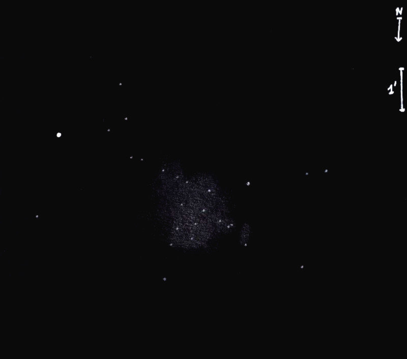 NGC1883obs8629.jpg