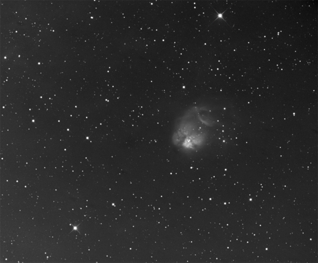 NGC1931_1024_Ha_12x30min.jpg