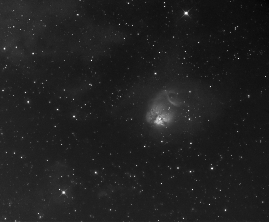 NGC1931_1024_Ha_RC_STL_12x30min.jpg