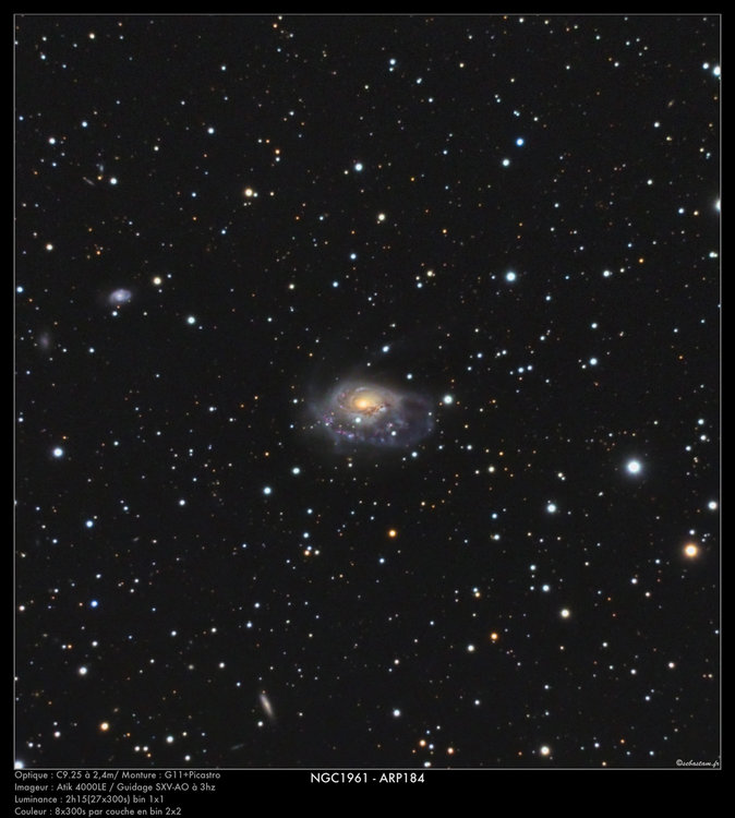 NGC1961_reduite.jpg