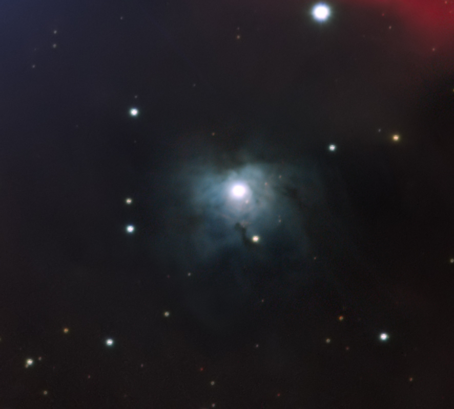 NGC2023.jpg