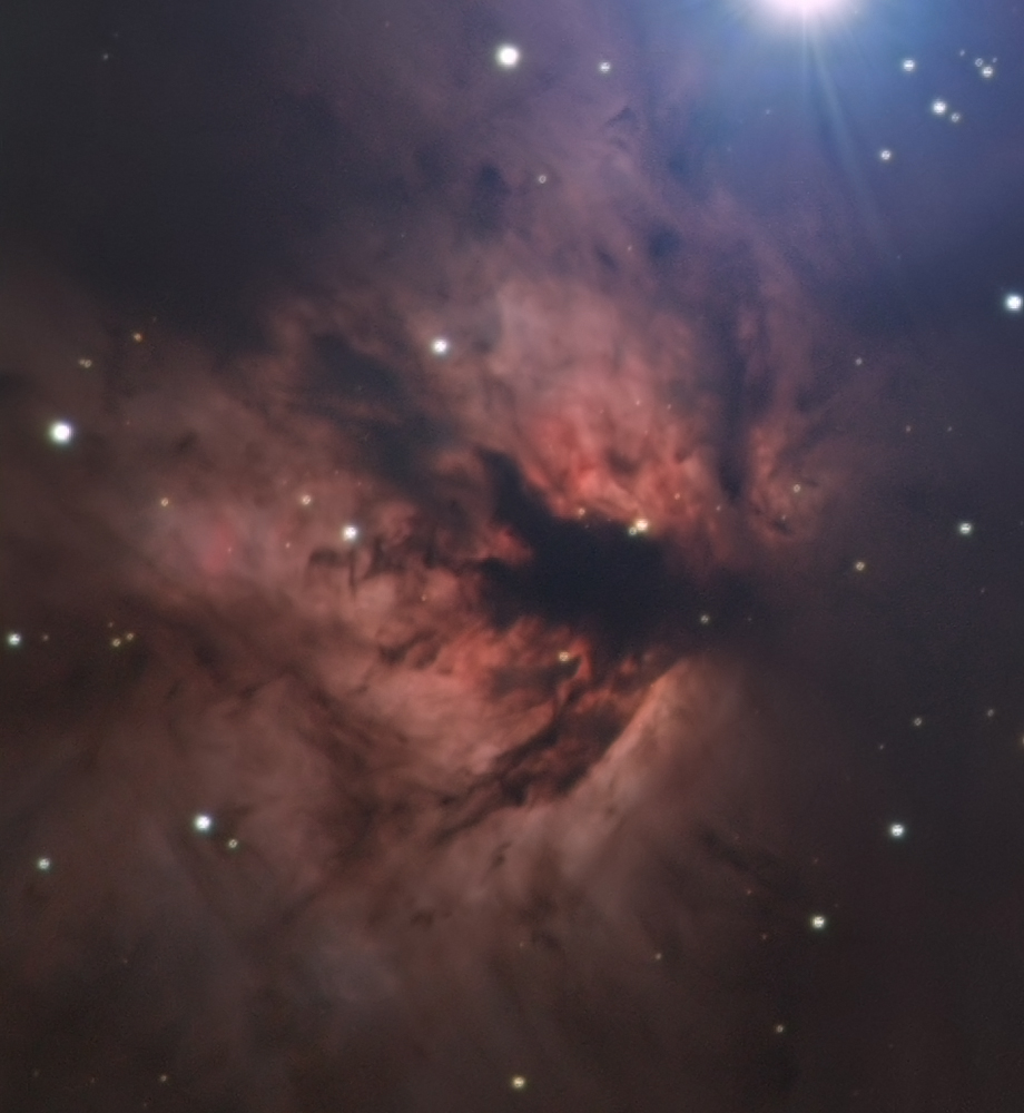 NGC2024.jpg