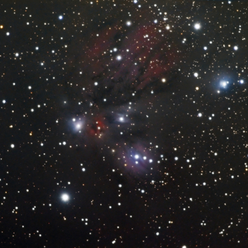 NGC2170-crop.jpg