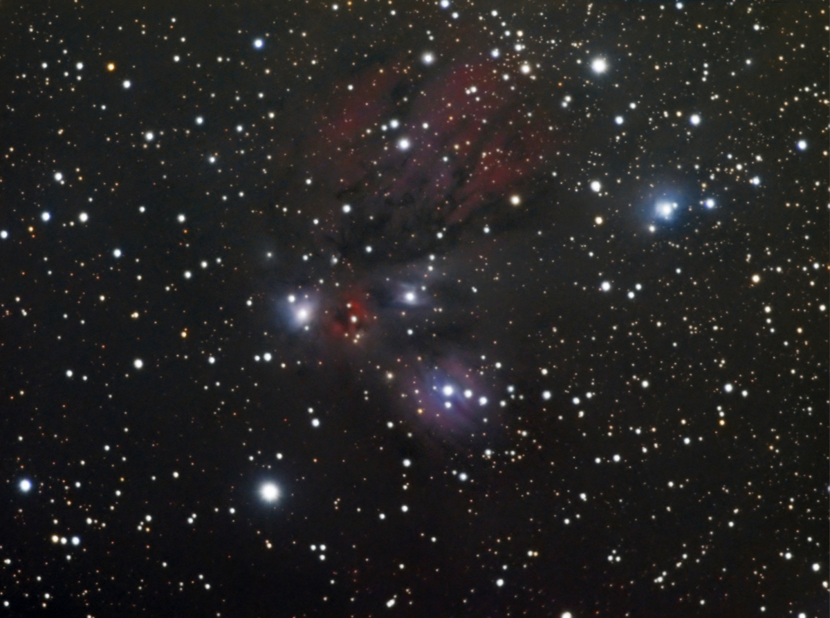 NGC2170.jpg