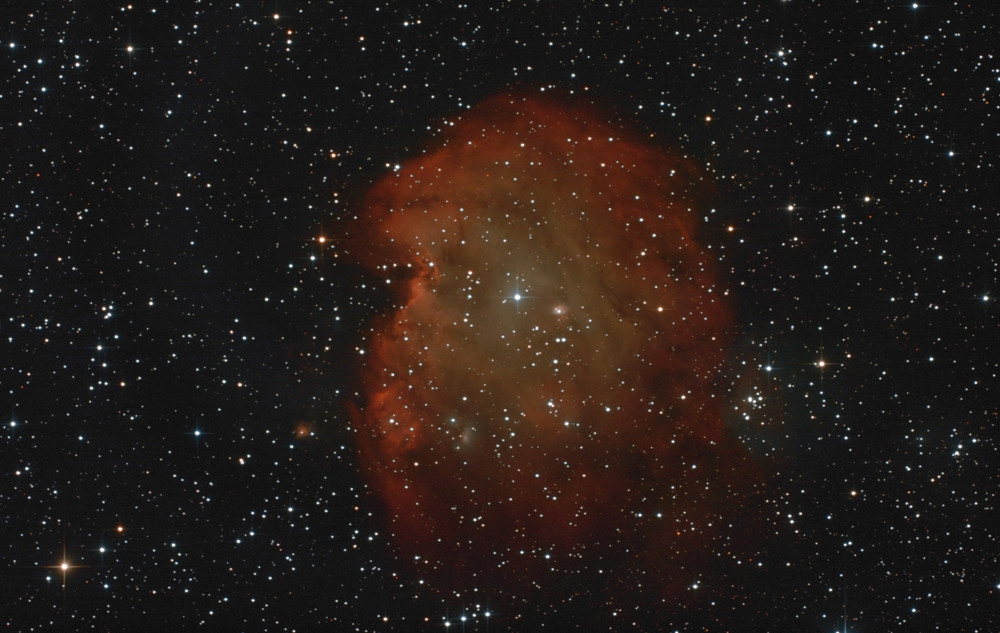 NGC2174_V2_red.jpg