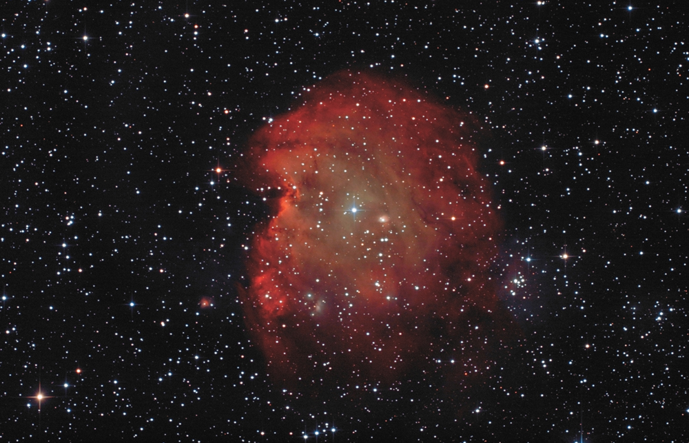 NGC2174_red.jpg