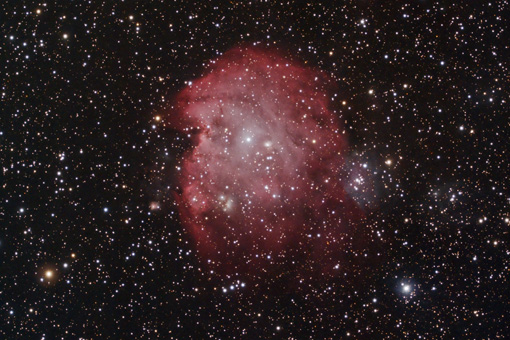 NGC2174_small.jpg