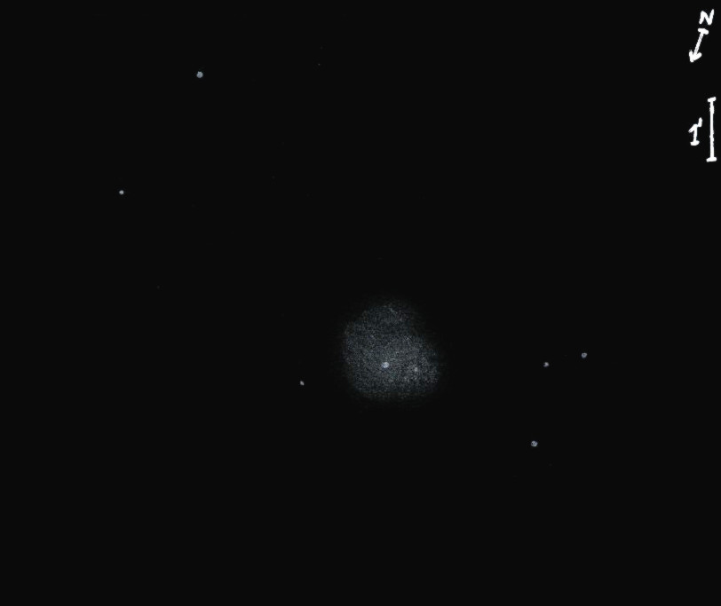 NGC2182obs7692.jpg