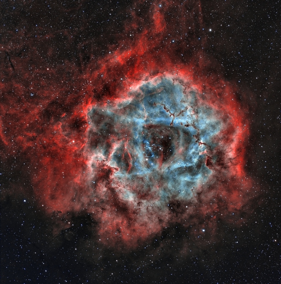 NGC2237-50pc.jpg