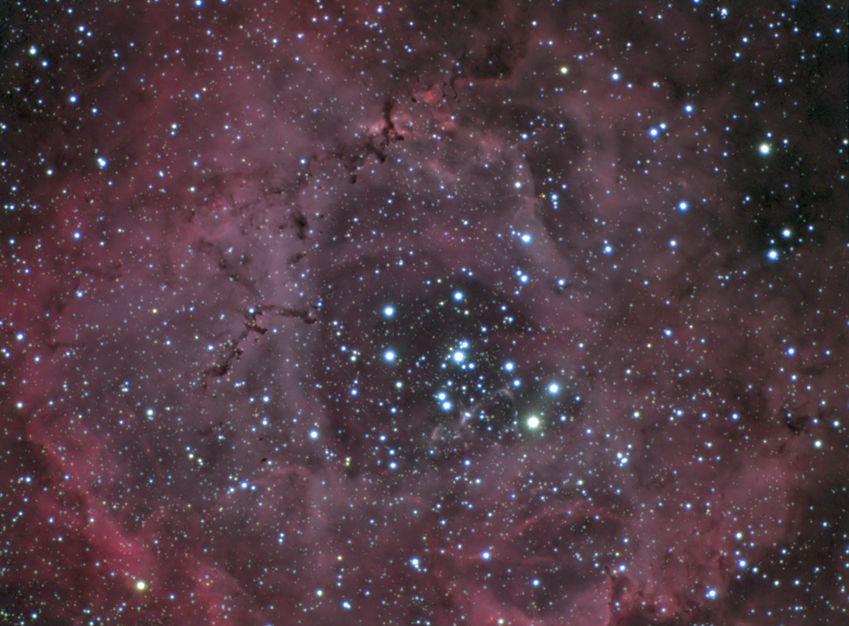 NGC2237-LRGB-MEGREZ90-ATIK314L-BERNIER-FRANCOIS-2012.jpg