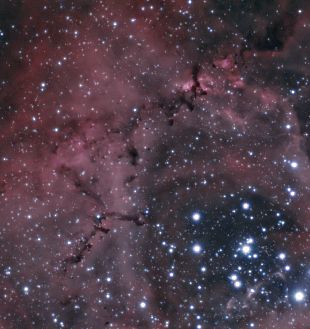 NGC2237-R-G-B-Halpha-SII-OIII-CROP.jpg