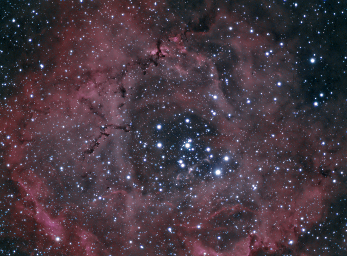 NGC2237-R-G-B-Halpha-SII-OIII-MEGREZ90-ATIK314L-BERNIER-FRANCOIS-2012.jpg