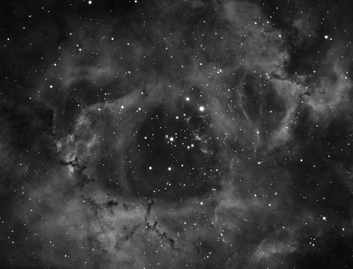 NGC2238_Ha600s_11images_2.jpg