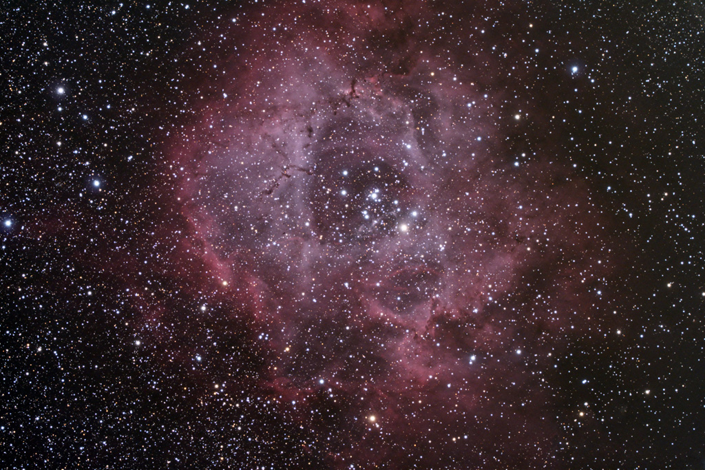 NGC2244-2_forums.jpg