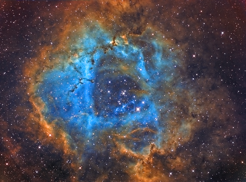 NGC2244_resize.jpg