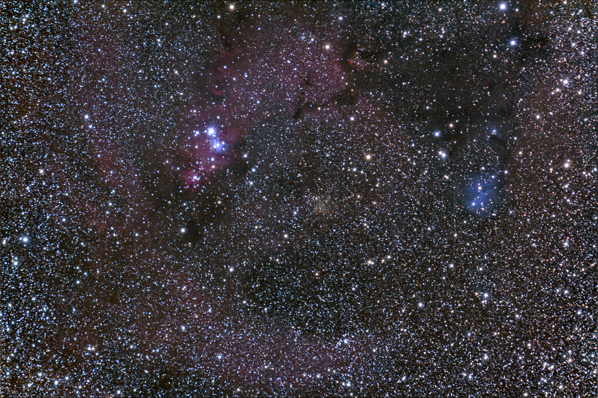 NGC2264-COOLINGSTARBOX-50D-SIGMA250-BERNIER-FRANCOIS-2012.jpg