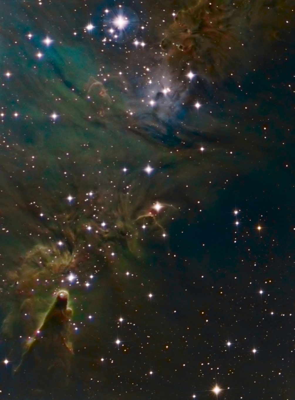 NGC2264-SHO-geoptik-gk300-BERNIER-FRANCOIS-2012.jpg