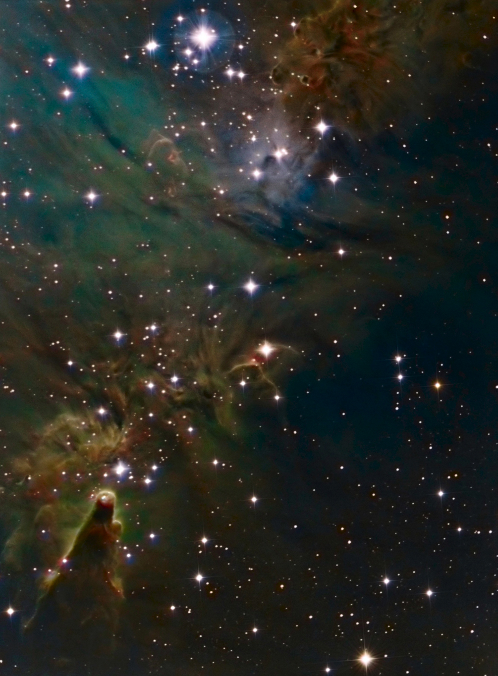 NGC2264-SHO1-geoptik-gk300-BERNIER-FRANCOIS-2012.jpg