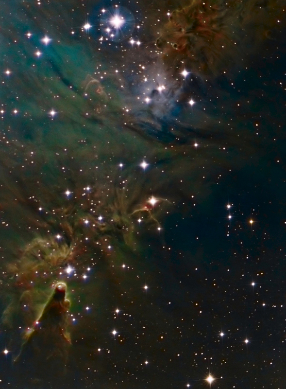 NGC2264-SHO1-small-geoptik-gk300-BERNIER-FRANCOIS-2012.jpg