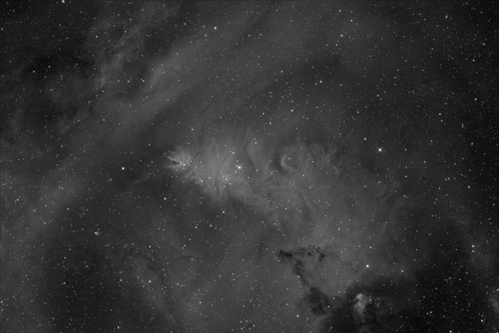 NGC226410X1900SEC7D7F240109.jpg