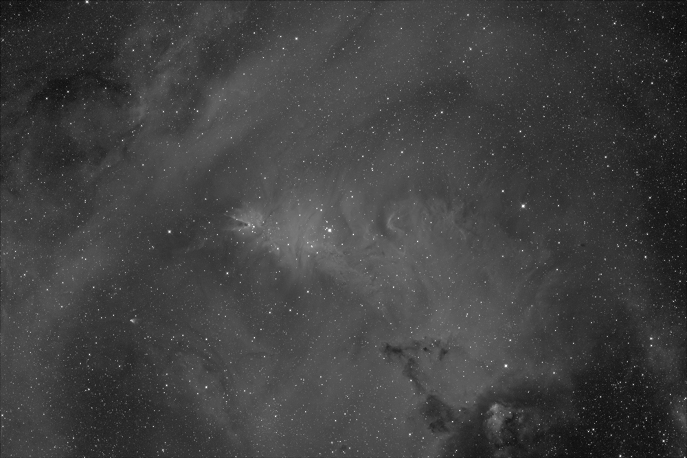 NGC226418X1200SEC7D7F240109.jpg