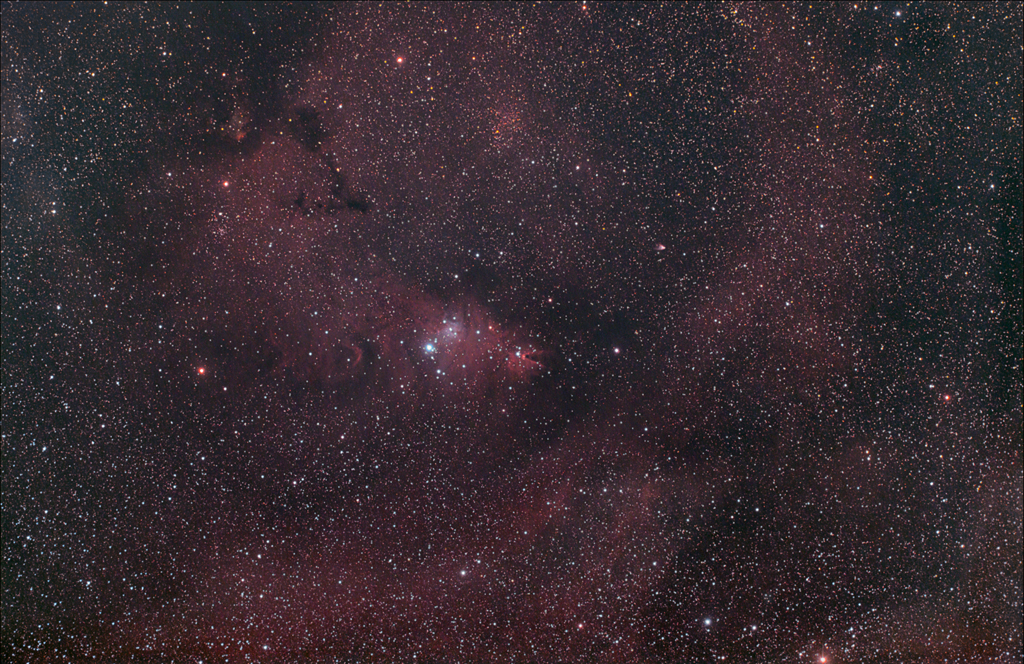 NGC2264_1024_57x15min_fs60_350d_baader_janv2013.jpg