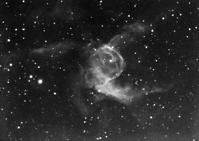 NGC2359-casque-de-thor.jpg