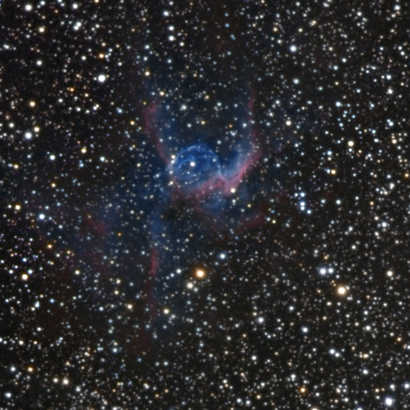 NGC2359-crop-800.jpg