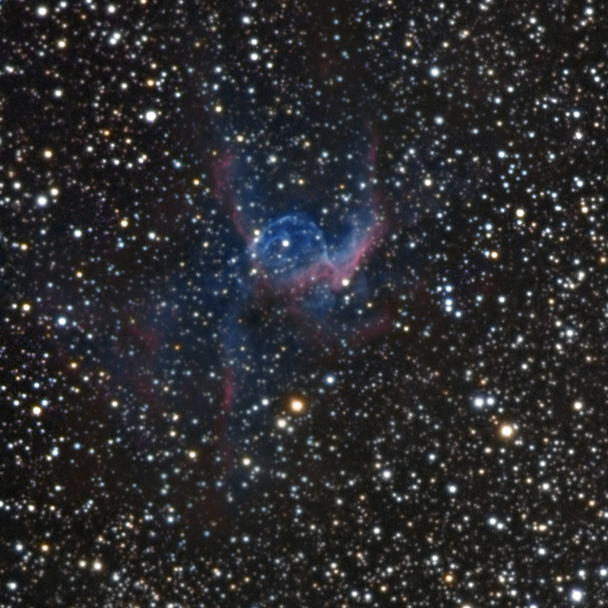 NGC2359-crop.jpg