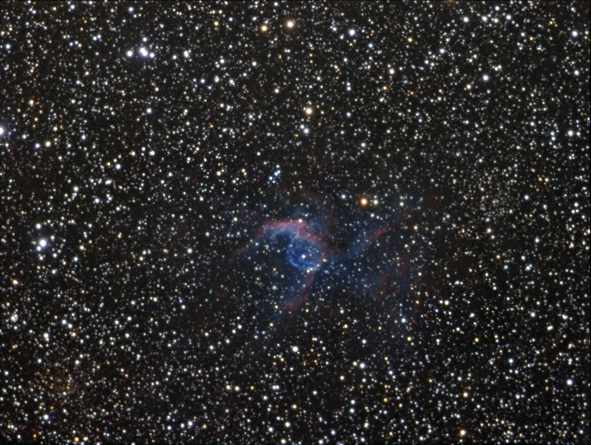 NGC2359.jpg