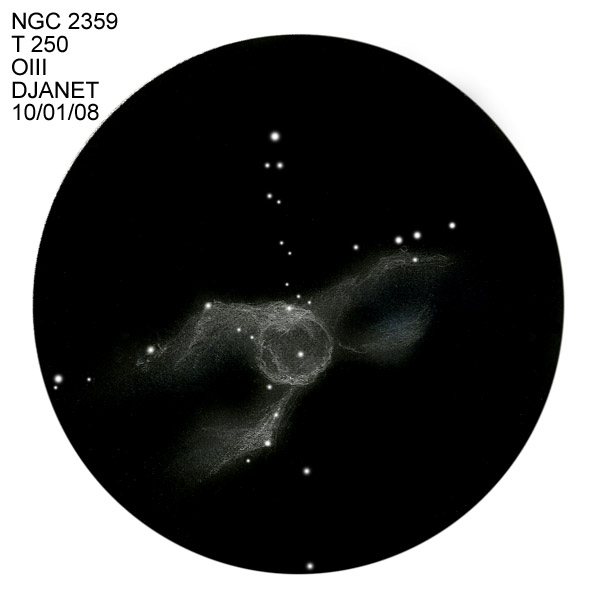 NGC2359_08.jpg