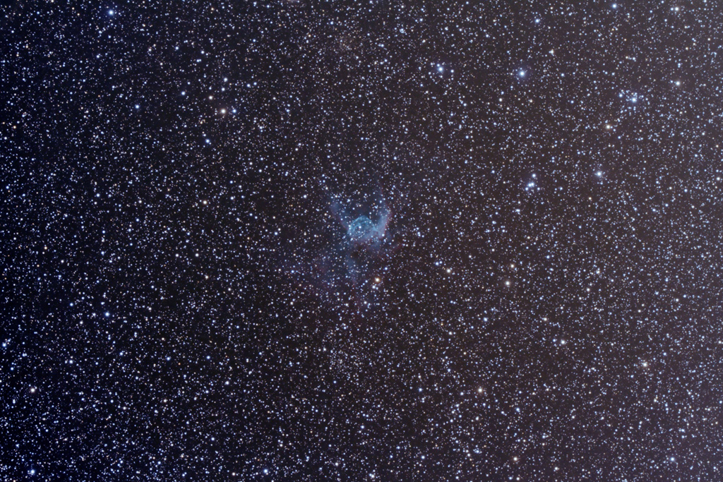 NGC2359_forums.jpg