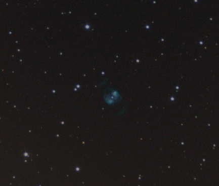 NGC2372Group1-RGB-PRETRAIT.jpg