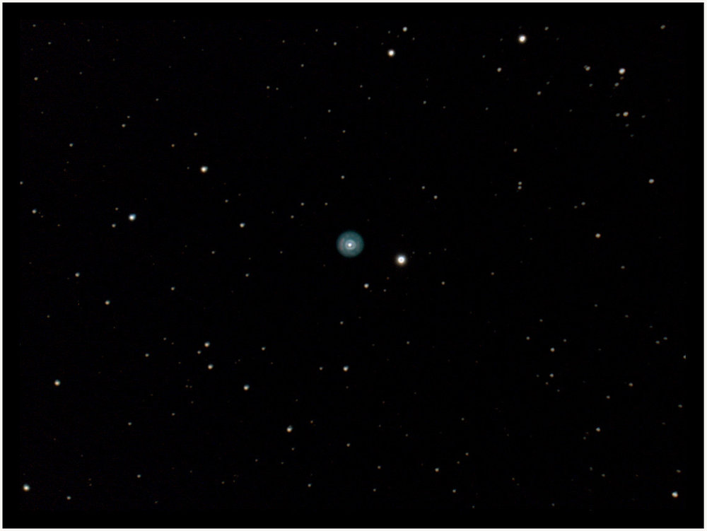 NGC2392.jpg