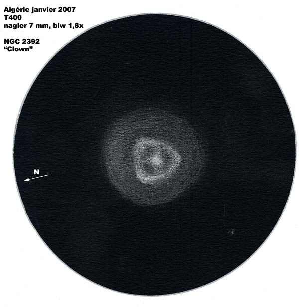 NGC2392_07.jpg