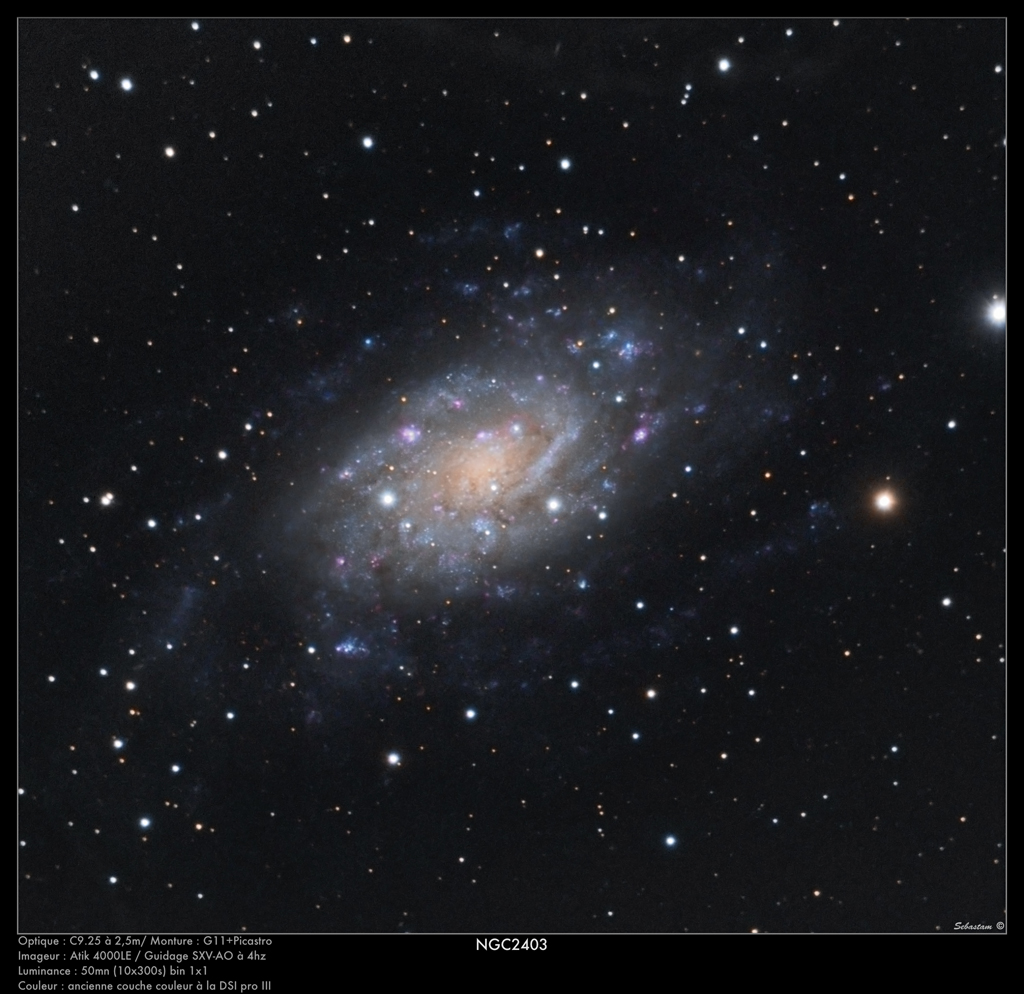 NGC2403.jpg