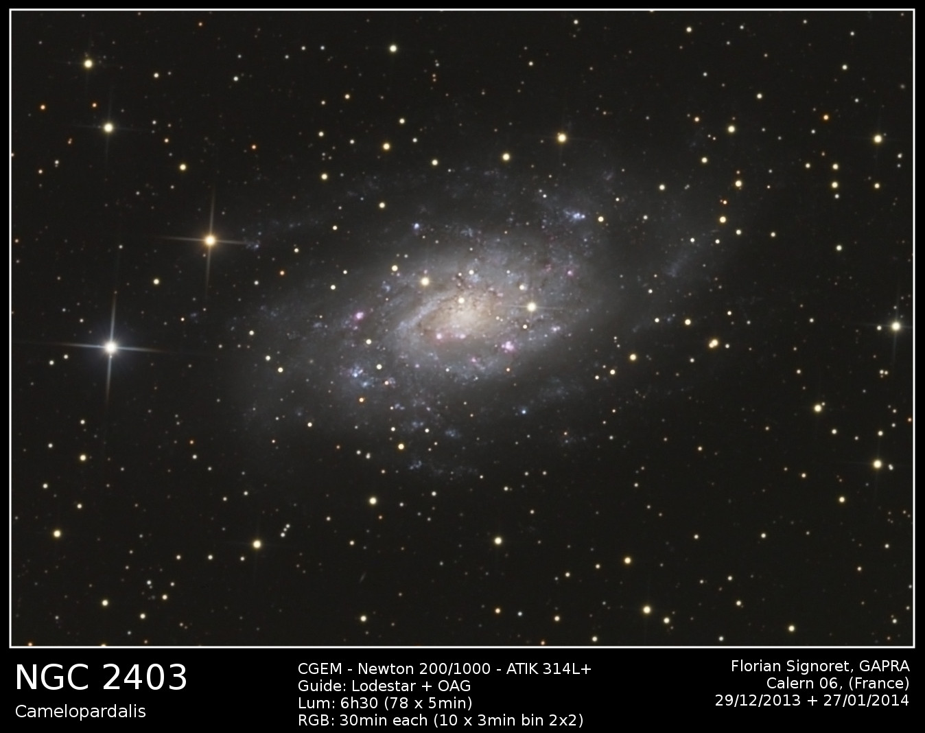 NGC2403_v1.jpg