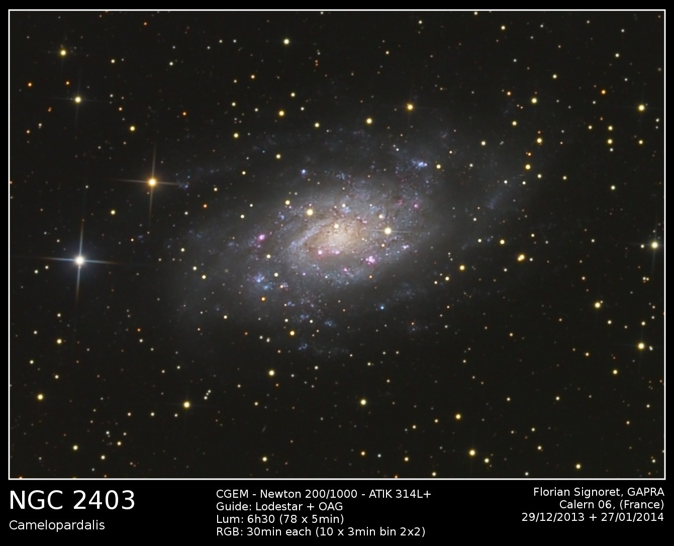 NGC2403_v2.jpg