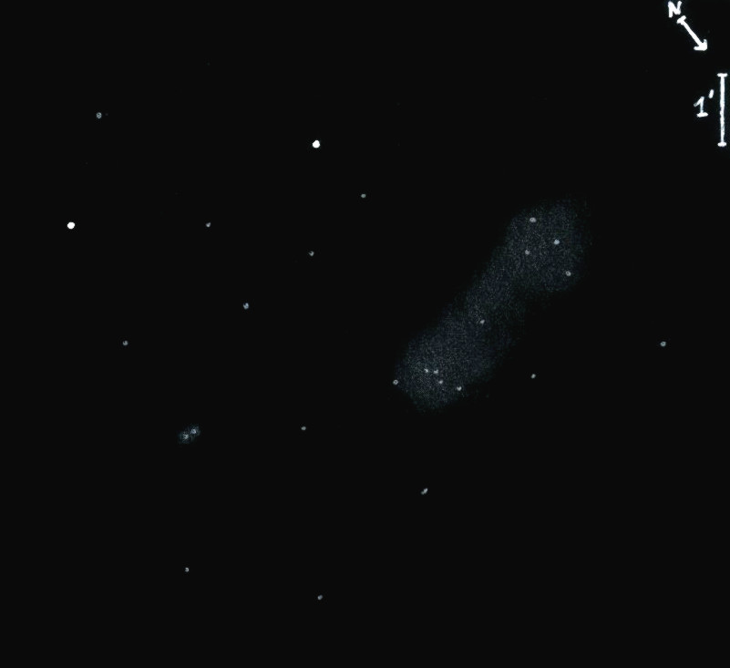 NGC2425obs7689.jpg