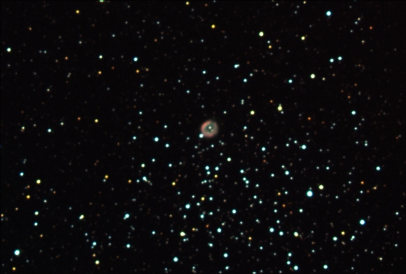 NGC2438_SMALL.jpg