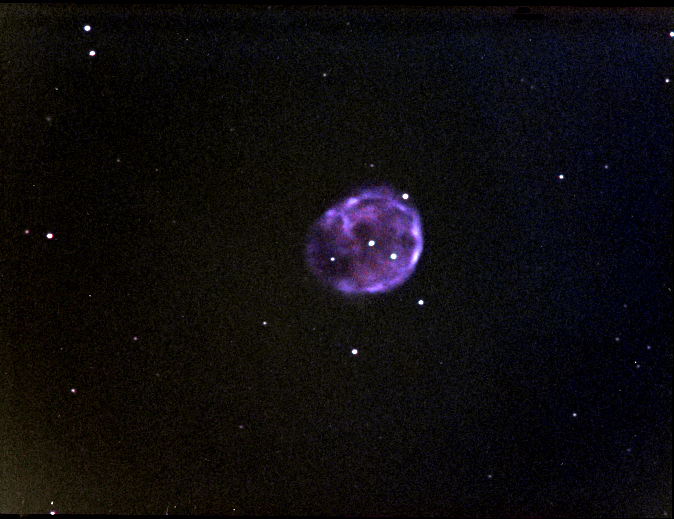 NGC246_2.jpg