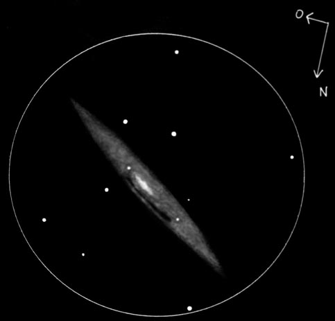 NGC253@_22aou06.jpg