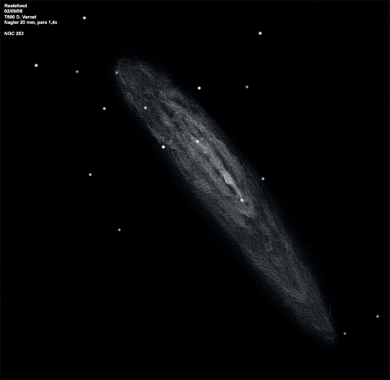 NGC253_08.jpg