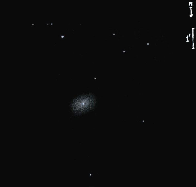 NGC266obs7596.jpg