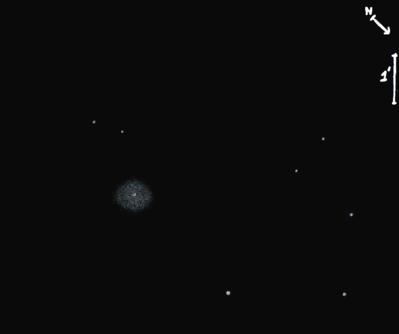 NGC278obs7604.jpg