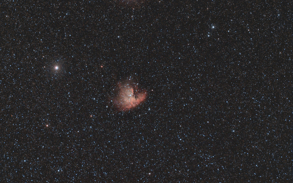 NGC281-1024_33x15min_fs60_350d_baader_janv2013.jpg