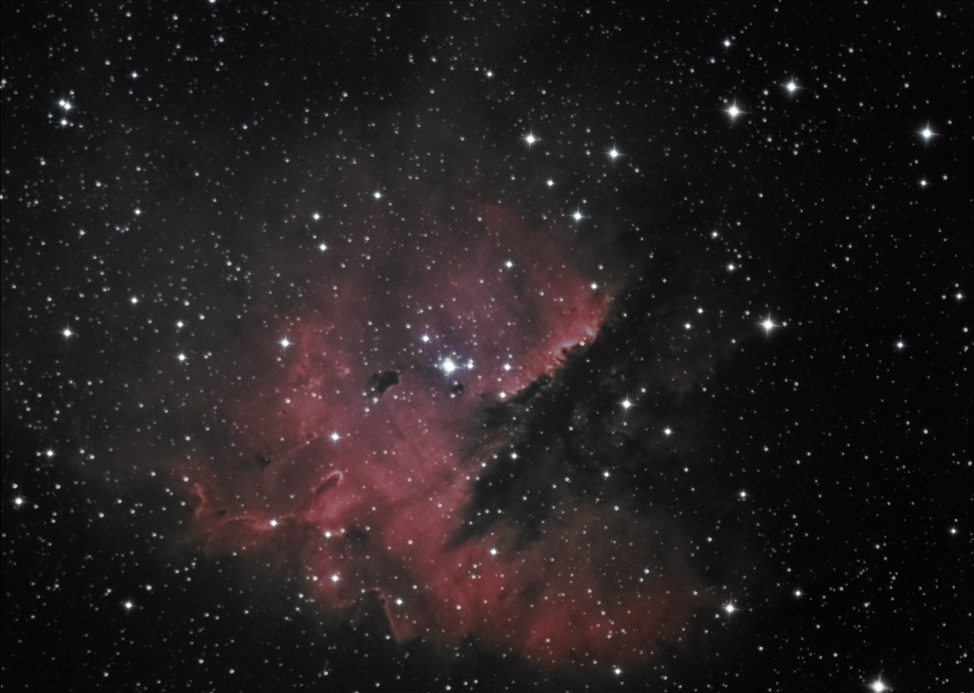 NGC281-11-08-5-2012-full.jpg