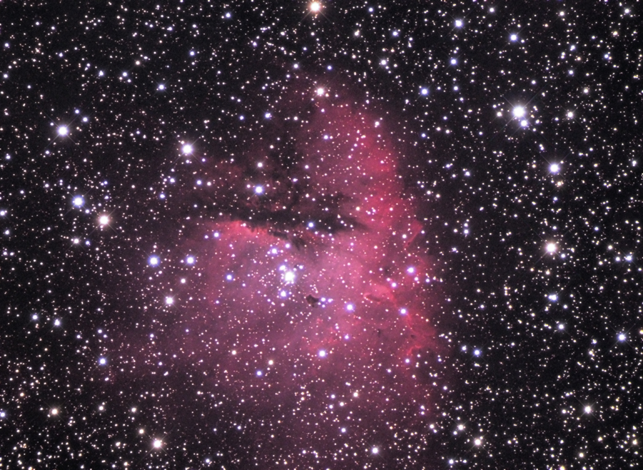 NGC281-18-07-2010-1.jpg