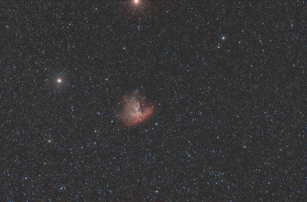 NGC281_1024_13x15min_FS60eos350d_janv2013.jpg