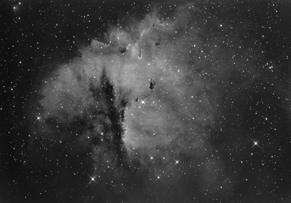 NGC281_RC_Ha_29x15min_dec2012_1024.jpg